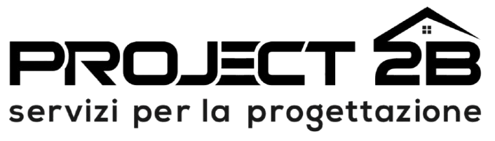 PROJECT2B