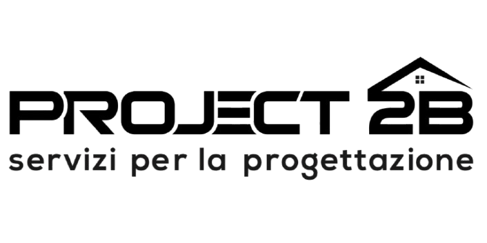 PROJECT2B